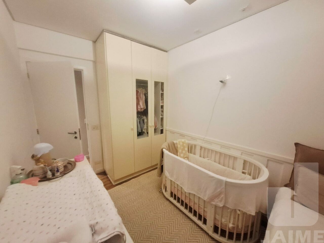 apartamento-venda-sao-paulo-higienopolis-4dormitorios-1suite-3vagas-220m2-JA42303