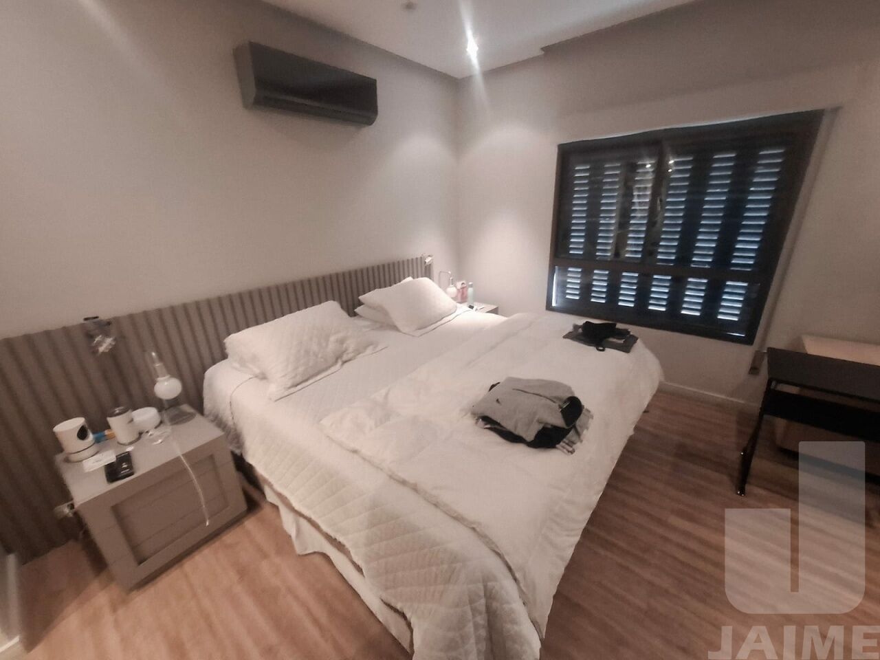 apartamento-venda-sao-paulo-higienopolis-4dormitorios-1suite-3vagas-220m2-JA42303