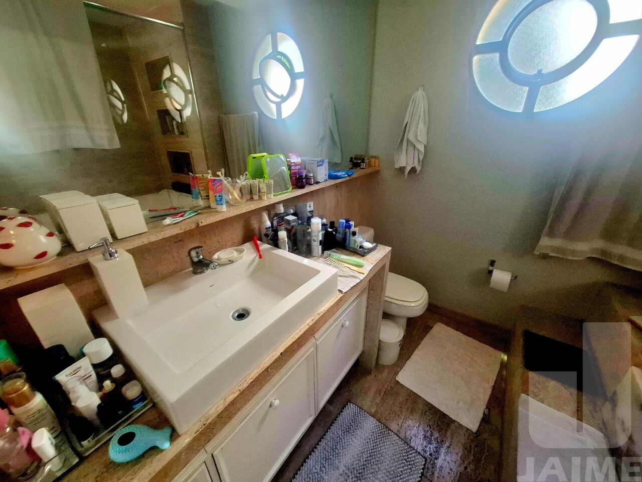 apartamento-venda-sao-paulo-higienopolis-4dormitorios-1suite-3vagas-220m2-JA42303