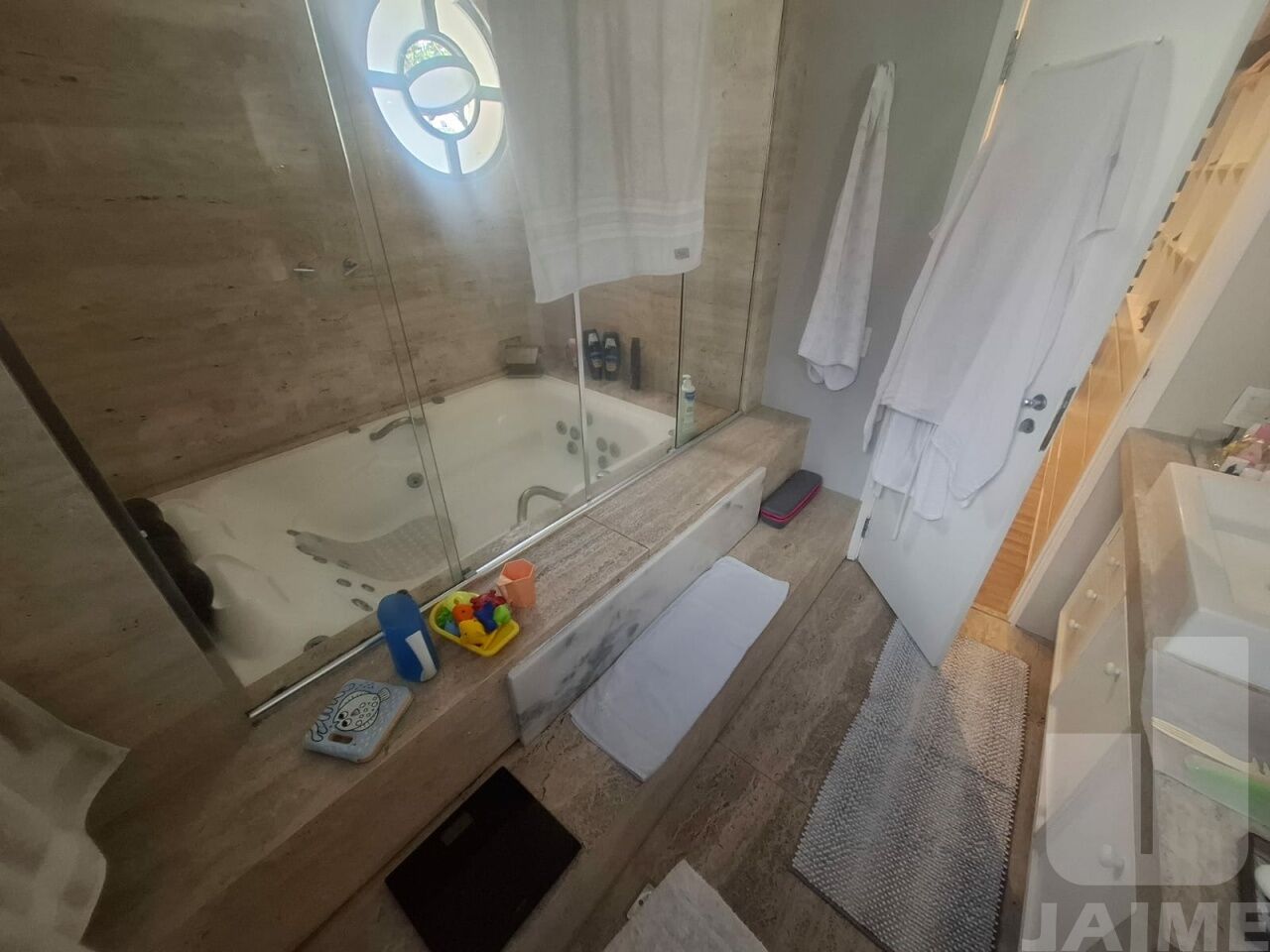 apartamento-venda-sao-paulo-higienopolis-4dormitorios-1suite-3vagas-220m2-JA42303