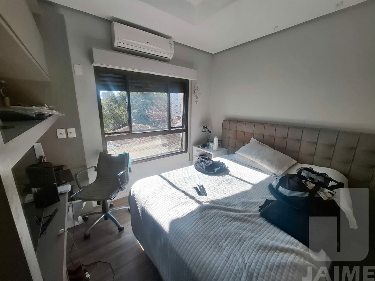 apartamento-venda-sao-paulo-higienopolis-4dormitorios-1suite-3vagas-220m2-JA42303