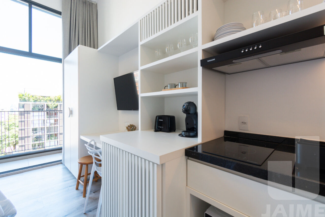 apartamento-venda-sao-paulo-pinheiros-1dormitorio-27m2-JA42318