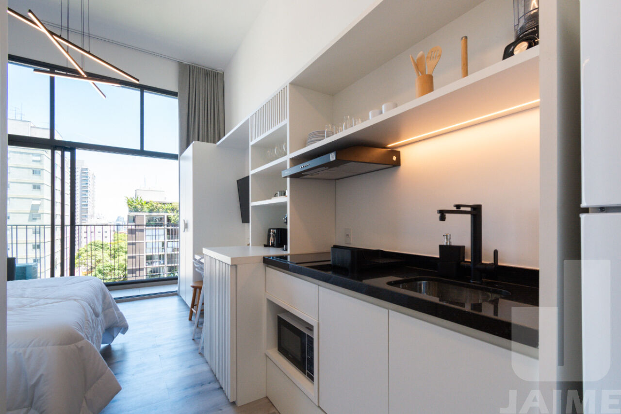 apartamento-venda-sao-paulo-pinheiros-1dormitorio-27m2-JA42318