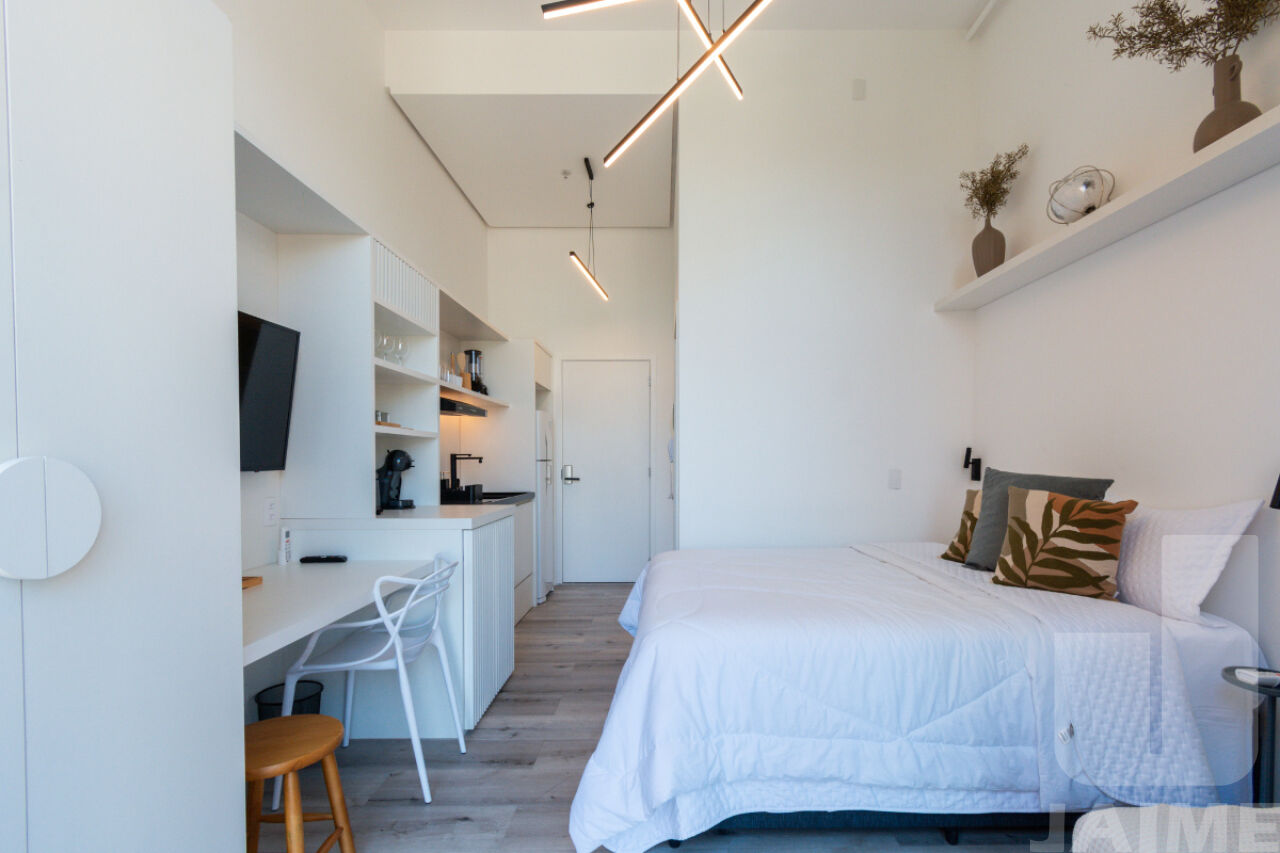 apartamento-venda-sao-paulo-pinheiros-1dormitorio-27m2-JA42318