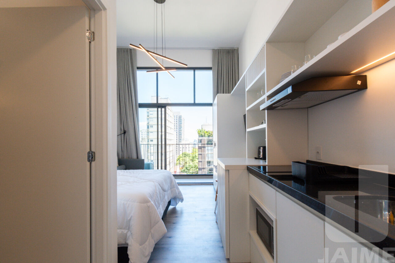 apartamento-venda-sao-paulo-pinheiros-1dormitorio-27m2-JA42318