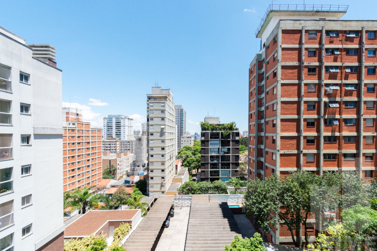apartamento-venda-sao-paulo-pinheiros-1dormitorio-27m2-JA42318