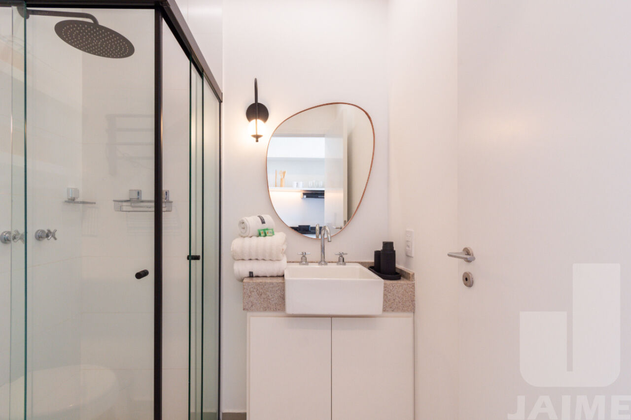 apartamento-venda-sao-paulo-pinheiros-1dormitorio-27m2-JA42318