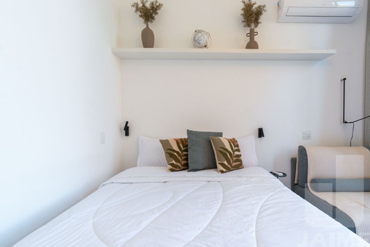 apartamento-venda-sao-paulo-pinheiros-1dormitorio-27m2-JA42318