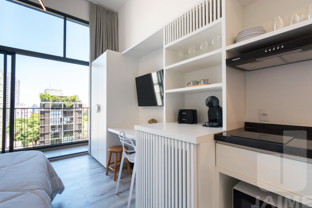 apartamento-venda-sao-paulo-pinheiros-1dormitorio-27m2-JA42318