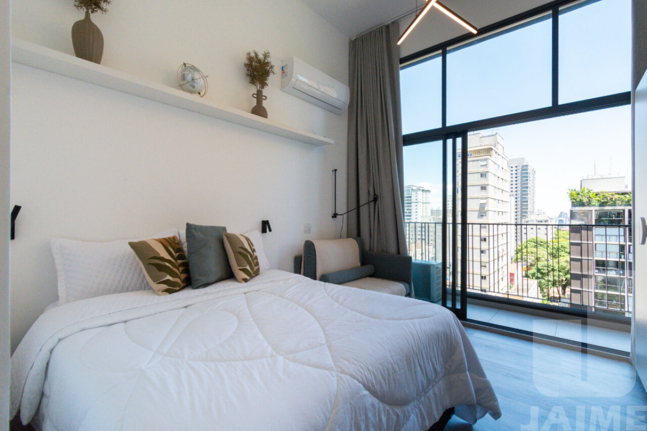 apartamento-venda-sao-paulo-pinheiros-1dormitorio-27m2-JA42318