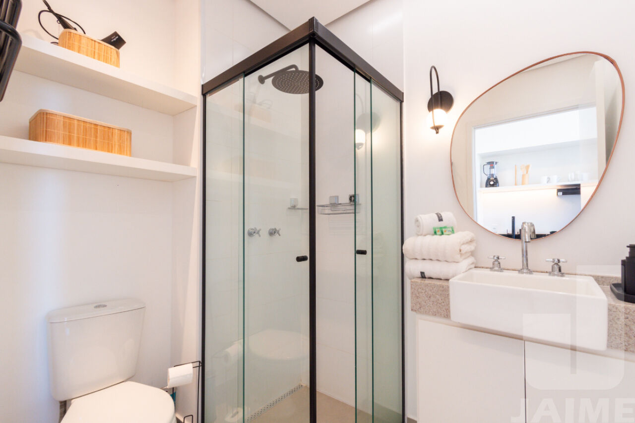 apartamento-venda-sao-paulo-pinheiros-1dormitorio-27m2-JA42318