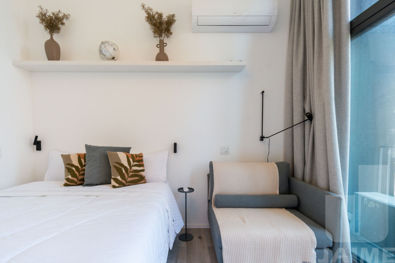 apartamento-venda-sao-paulo-pinheiros-1dormitorio-27m2-JA42318