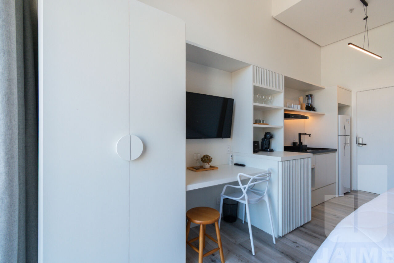 apartamento-venda-sao-paulo-pinheiros-1dormitorio-27m2-JA42318