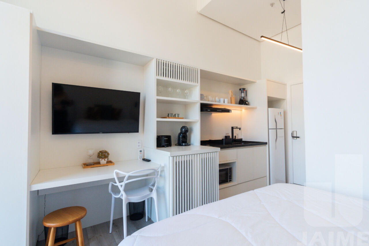 apartamento-venda-sao-paulo-pinheiros-1dormitorio-27m2-JA42318