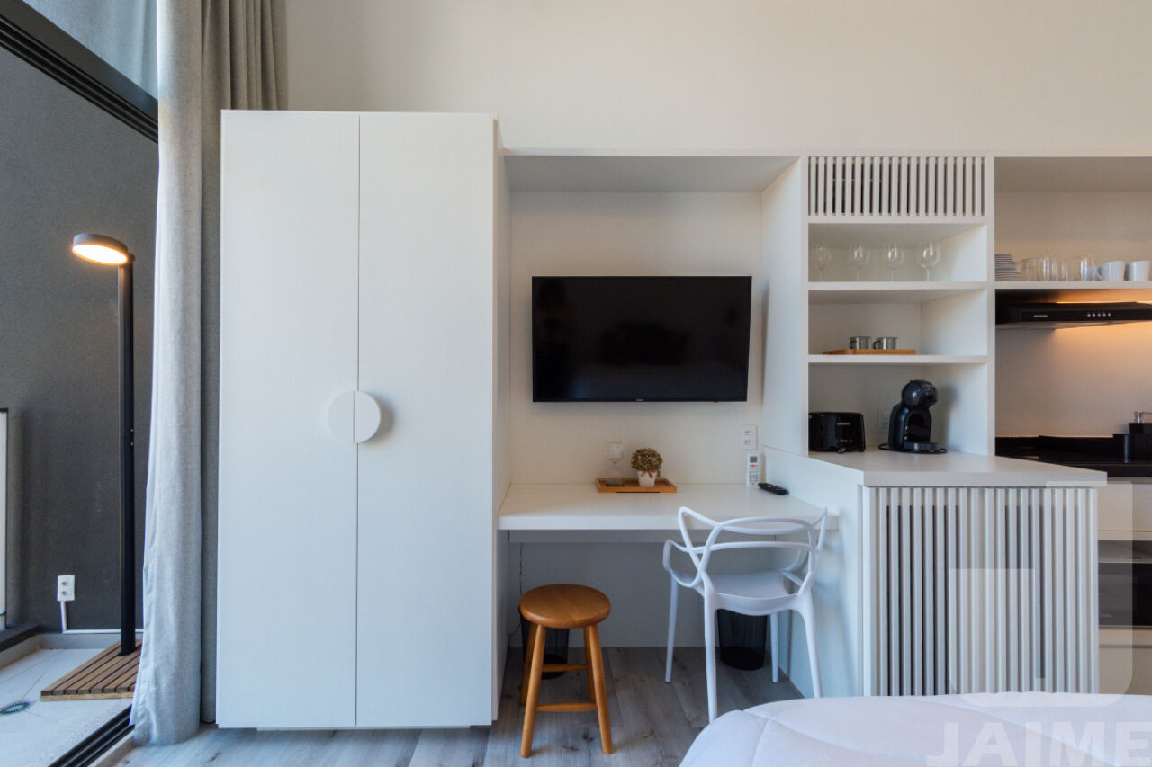 apartamento-venda-sao-paulo-pinheiros-1dormitorio-27m2-JA42318