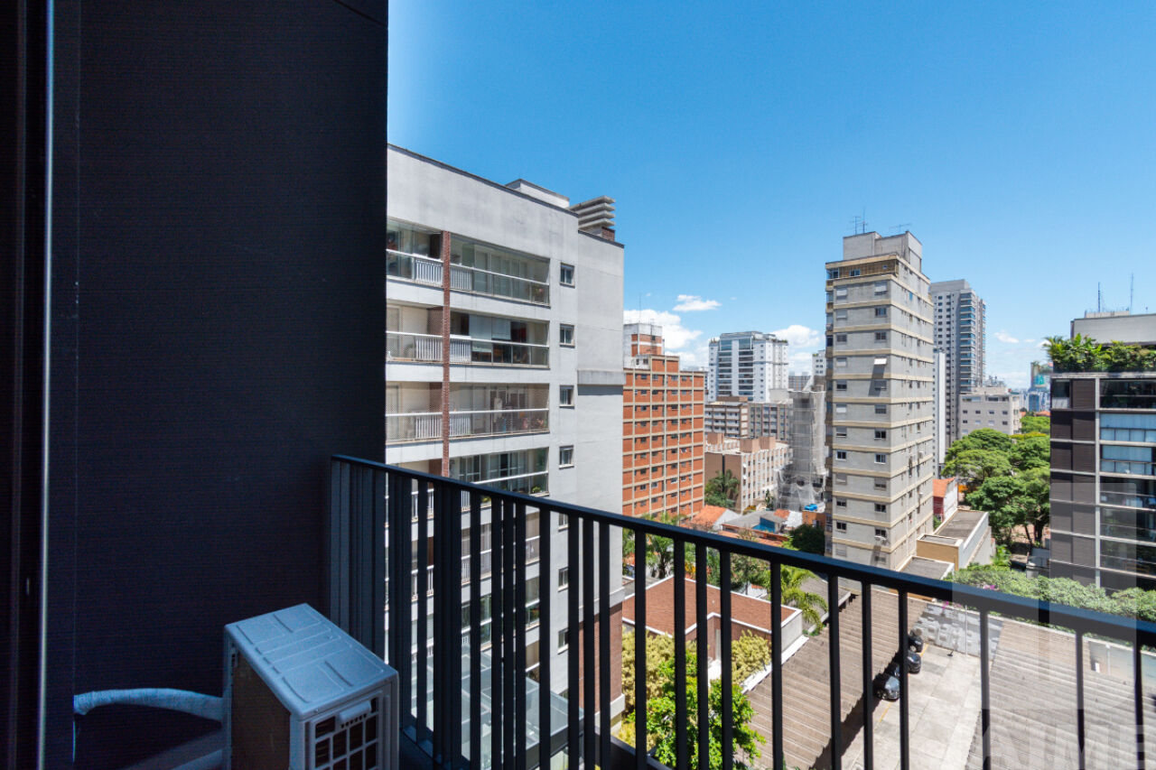 apartamento-venda-sao-paulo-pinheiros-1dormitorio-27m2-JA42318