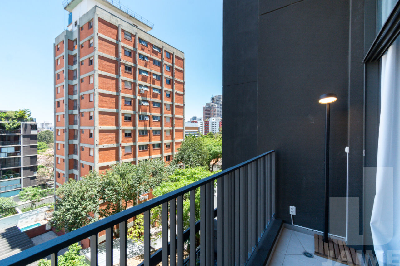 apartamento-venda-sao-paulo-pinheiros-1dormitorio-27m2-JA42318