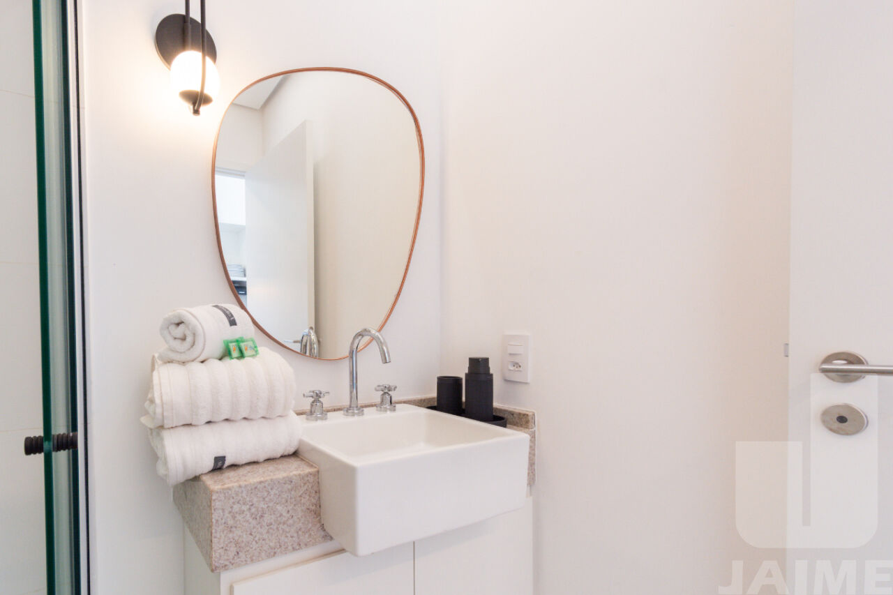 apartamento-venda-sao-paulo-pinheiros-1dormitorio-27m2-JA42318