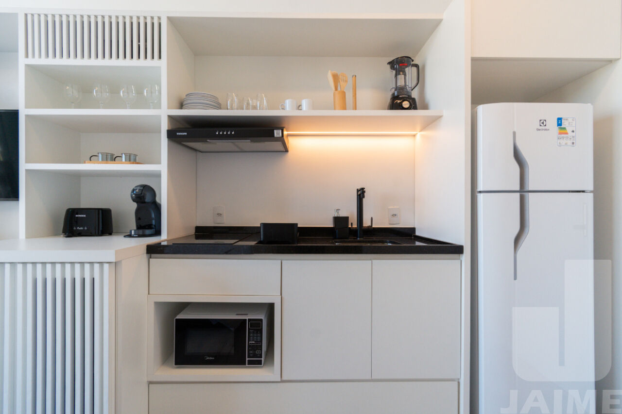 apartamento-venda-sao-paulo-pinheiros-1dormitorio-27m2-JA42318