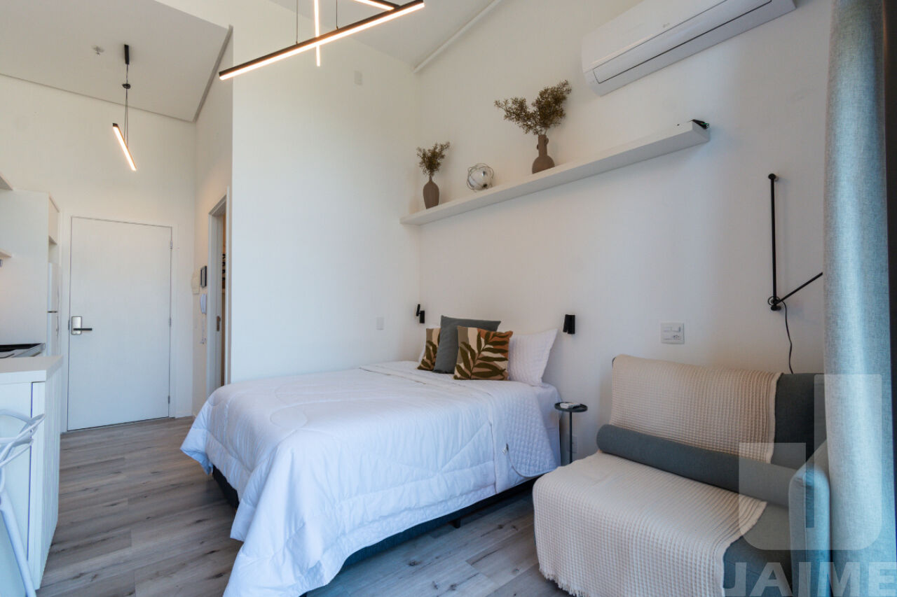 apartamento-venda-sao-paulo-pinheiros-1dormitorio-27m2-JA42318