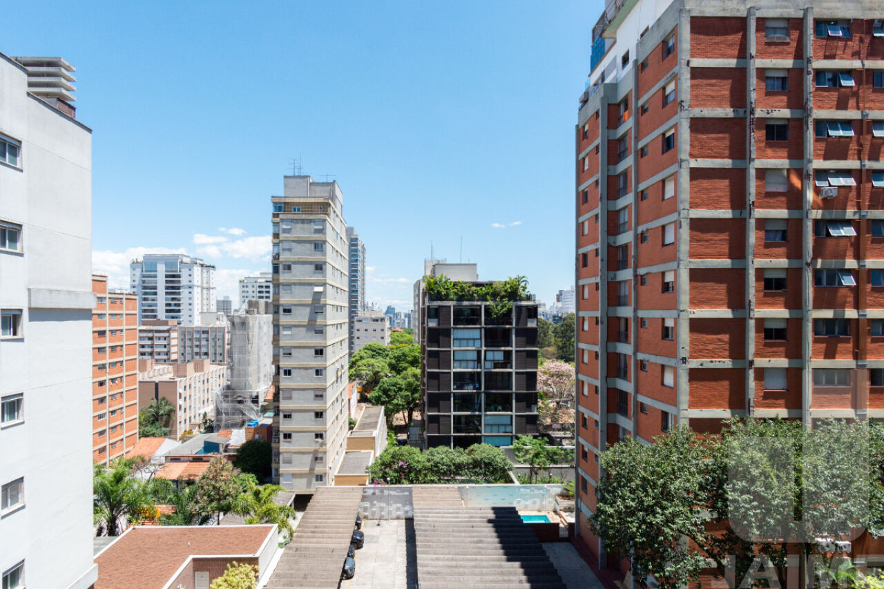 apartamento-venda-sao-paulo-pinheiros-1dormitorio-27m2-JA42319