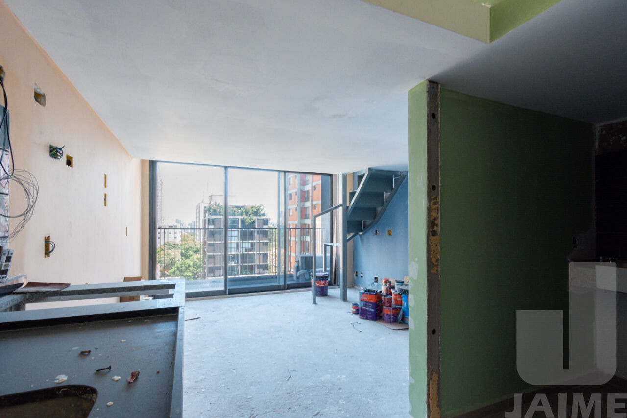 apartamento-venda-sao-paulo-pinheiros-1dormitorio-27m2-JA42319