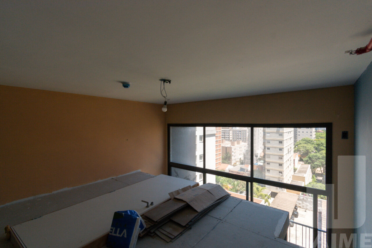 apartamento-venda-sao-paulo-pinheiros-1dormitorio-27m2-JA42319