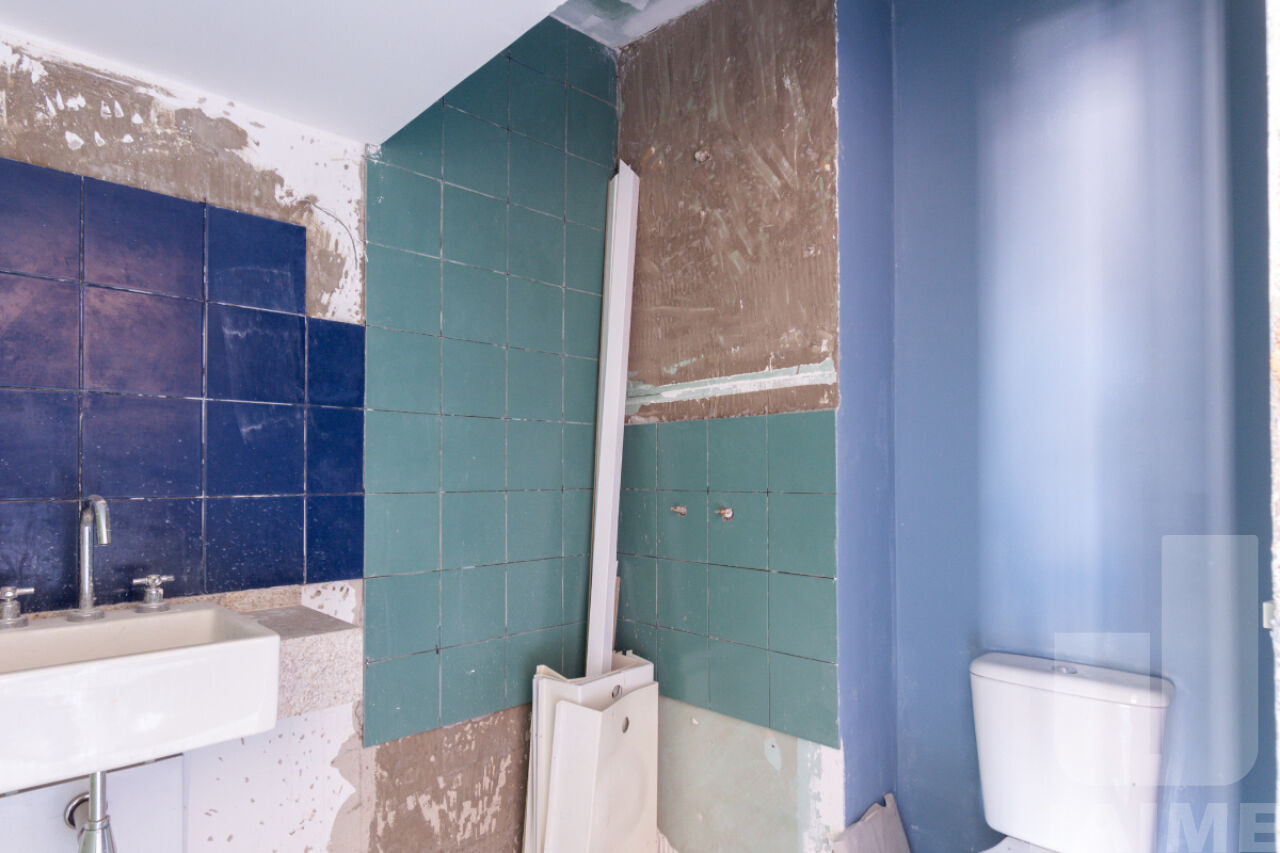 apartamento-venda-sao-paulo-pinheiros-1dormitorio-27m2-JA42319