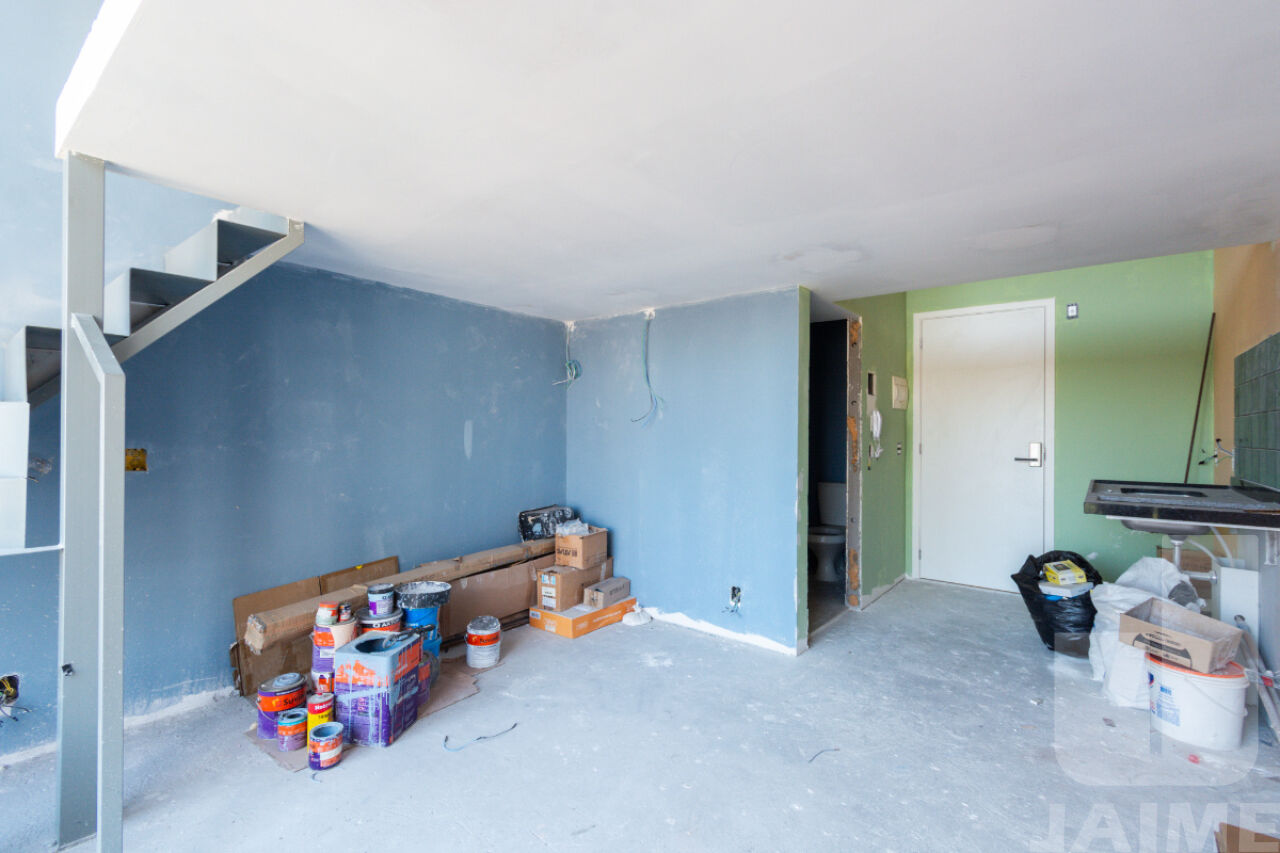 apartamento-venda-sao-paulo-pinheiros-1dormitorio-27m2-JA42319