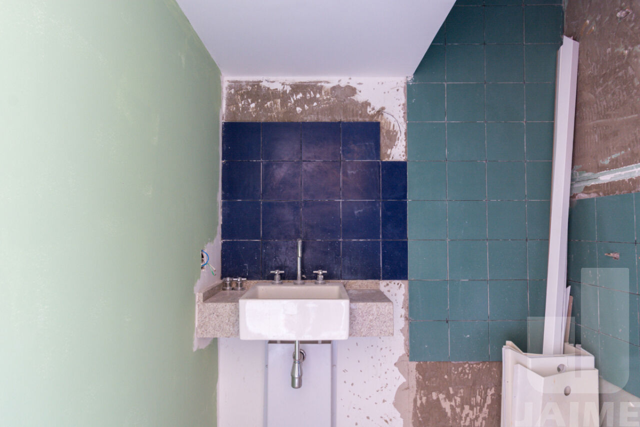 apartamento-venda-sao-paulo-pinheiros-1dormitorio-27m2-JA42319