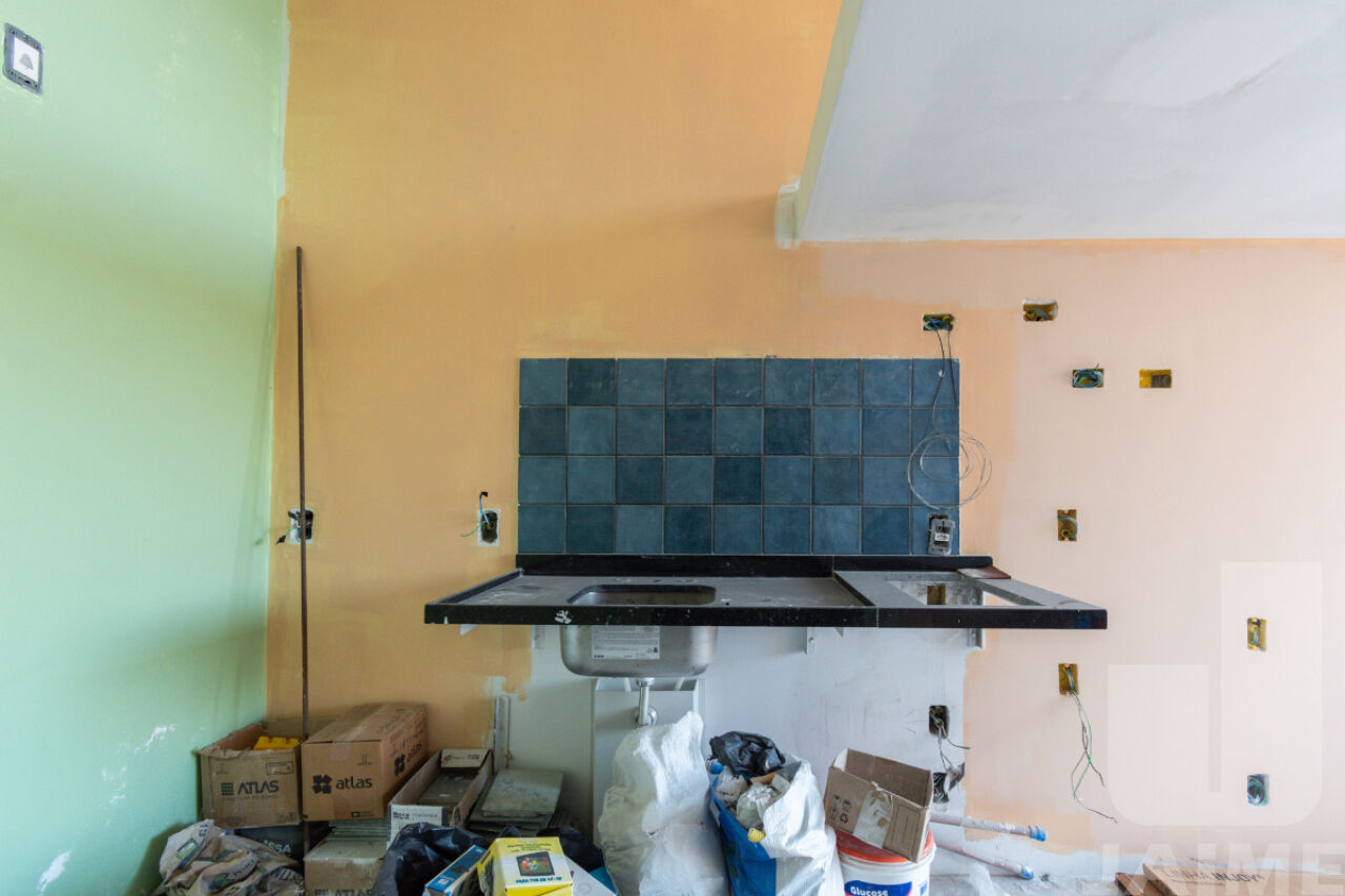 apartamento-venda-sao-paulo-pinheiros-1dormitorio-27m2-JA42319