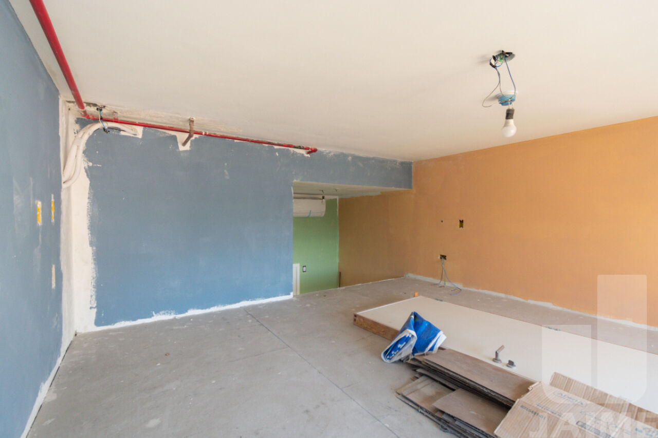 apartamento-venda-sao-paulo-pinheiros-1dormitorio-27m2-JA42319