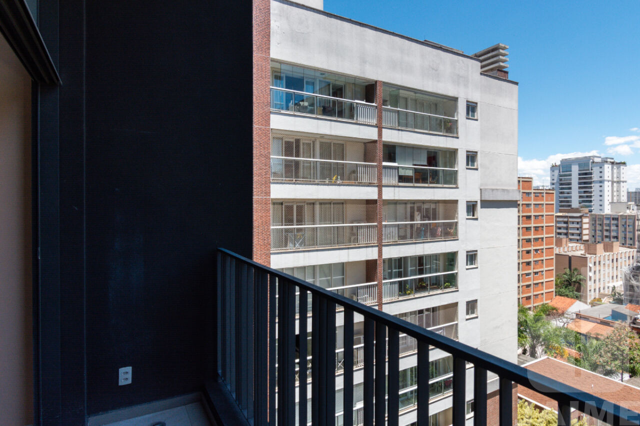 apartamento-venda-sao-paulo-pinheiros-1dormitorio-27m2-JA42319