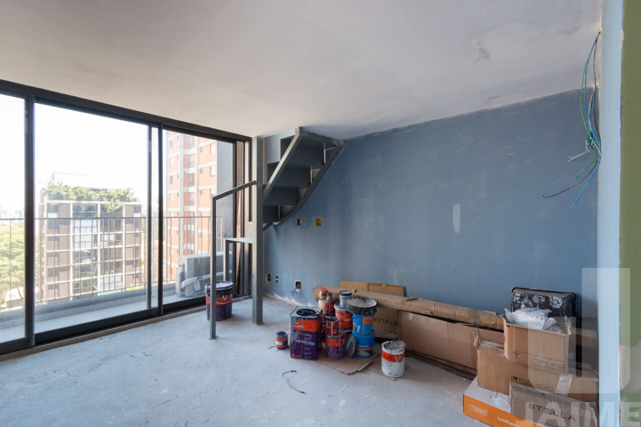 apartamento-venda-sao-paulo-pinheiros-1dormitorio-27m2-JA42319