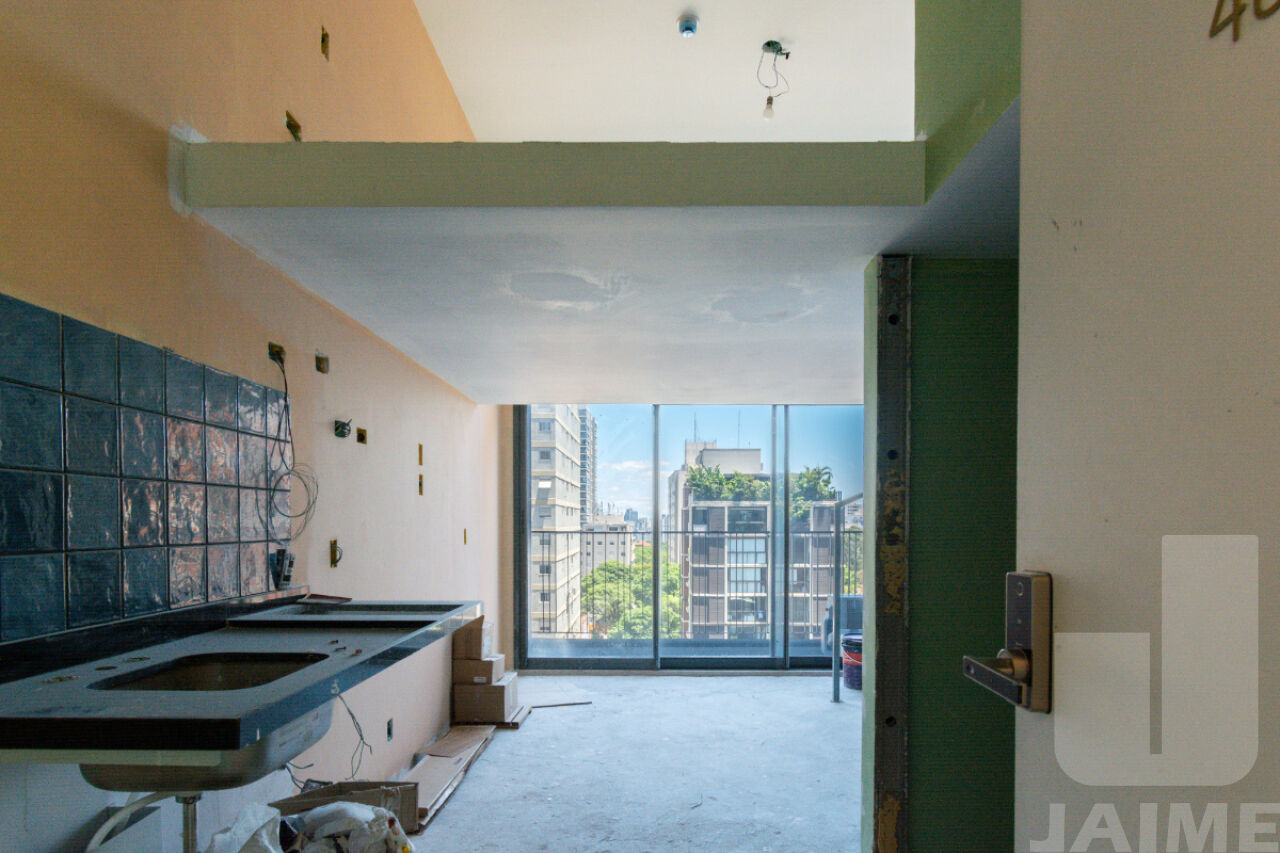 apartamento-venda-sao-paulo-pinheiros-1dormitorio-27m2-JA42319