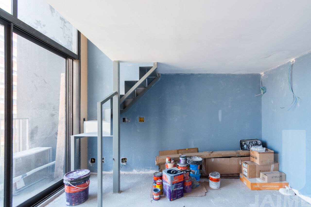 apartamento-venda-sao-paulo-pinheiros-1dormitorio-27m2-JA42319