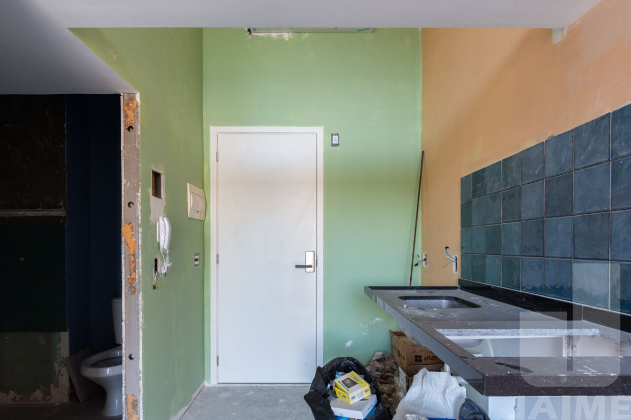 apartamento-venda-sao-paulo-pinheiros-1dormitorio-27m2-JA42319