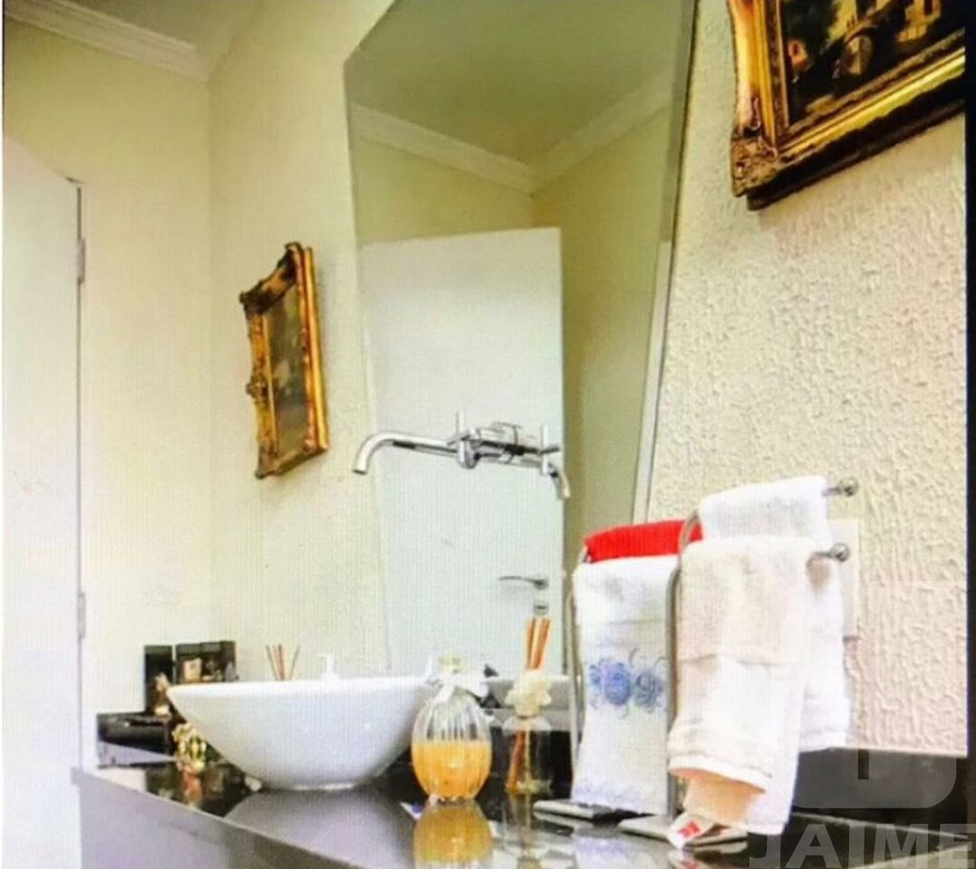 apartamento-venda-sao-paulo-higienopolis-3dormitorios-1suite-2vagas-279m2-JA42321