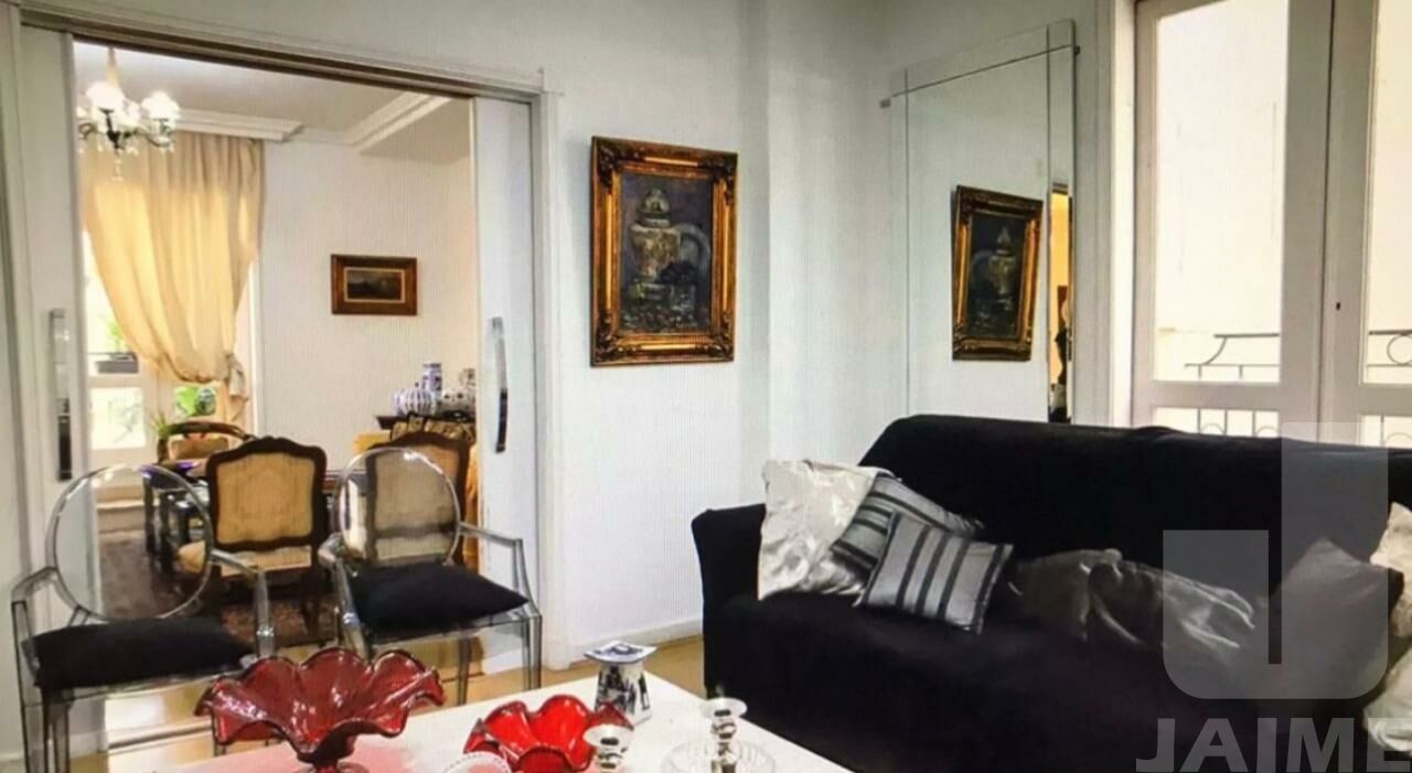 apartamento-venda-sao-paulo-higienopolis-3dormitorios-1suite-2vagas-279m2-JA42321