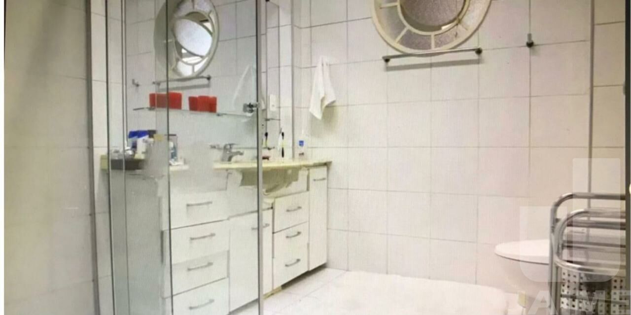 apartamento-venda-sao-paulo-higienopolis-3dormitorios-1suite-2vagas-279m2-JA42321