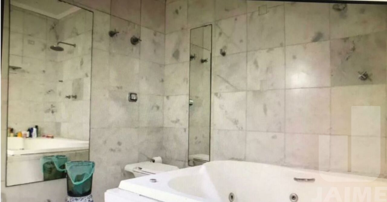 apartamento-venda-sao-paulo-higienopolis-3dormitorios-1suite-2vagas-279m2-JA42321