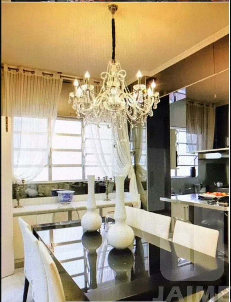 apartamento-venda-sao-paulo-higienopolis-3dormitorios-1suite-2vagas-279m2-JA42321