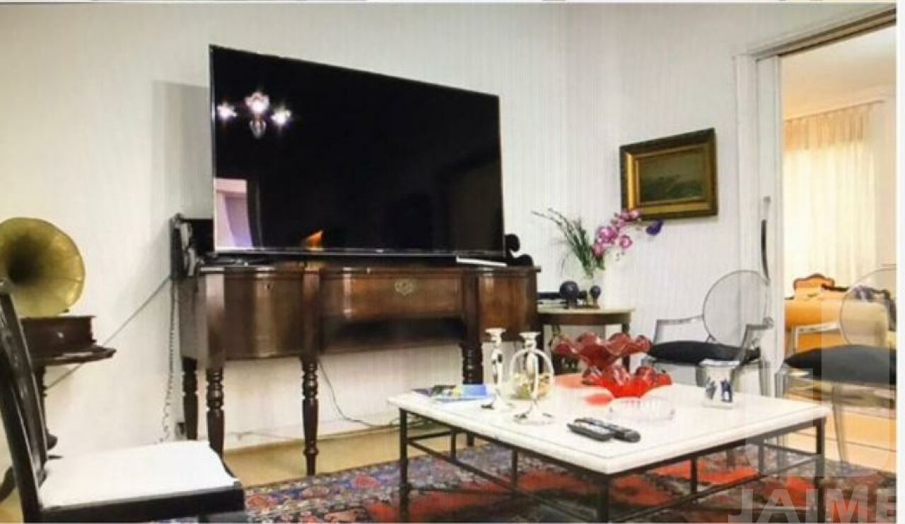 apartamento-venda-sao-paulo-higienopolis-3dormitorios-1suite-2vagas-279m2-JA42321