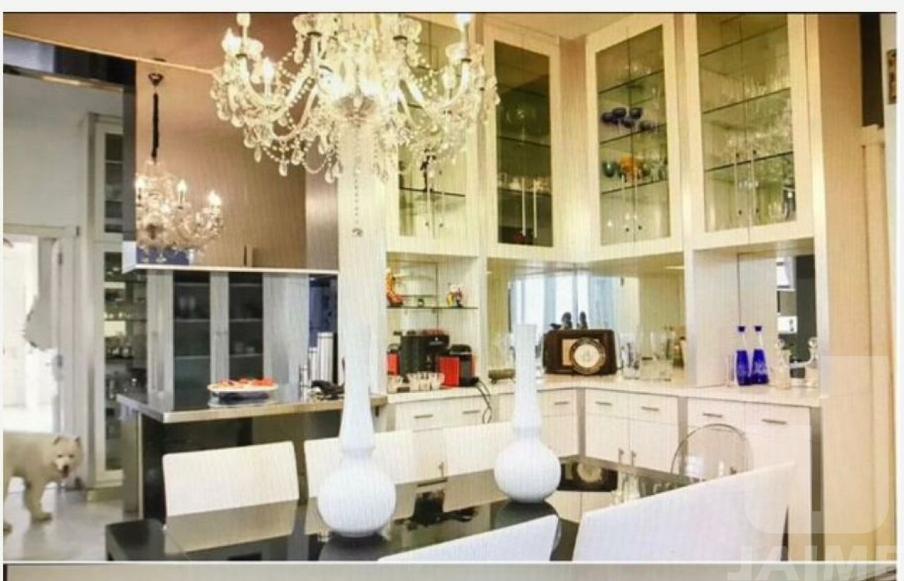 apartamento-venda-sao-paulo-higienopolis-3dormitorios-1suite-2vagas-279m2-JA42321