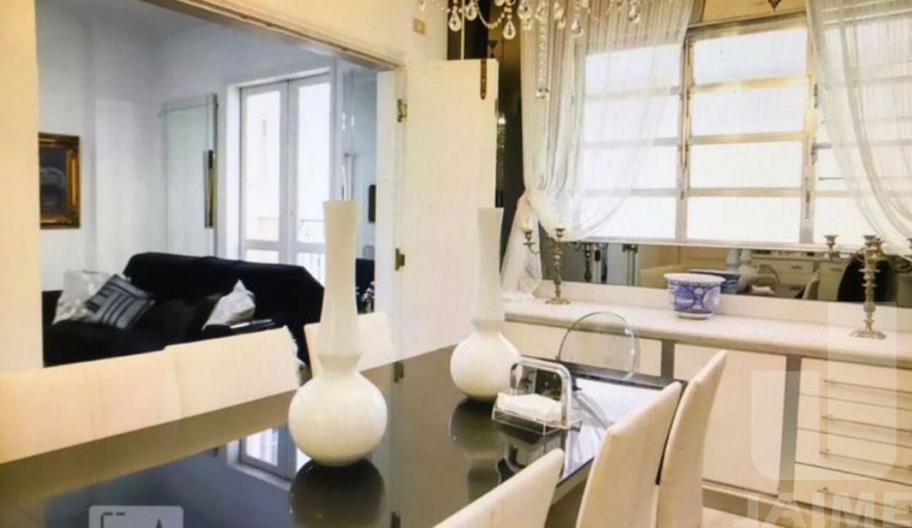 apartamento-venda-sao-paulo-higienopolis-3dormitorios-1suite-2vagas-279m2-JA42321