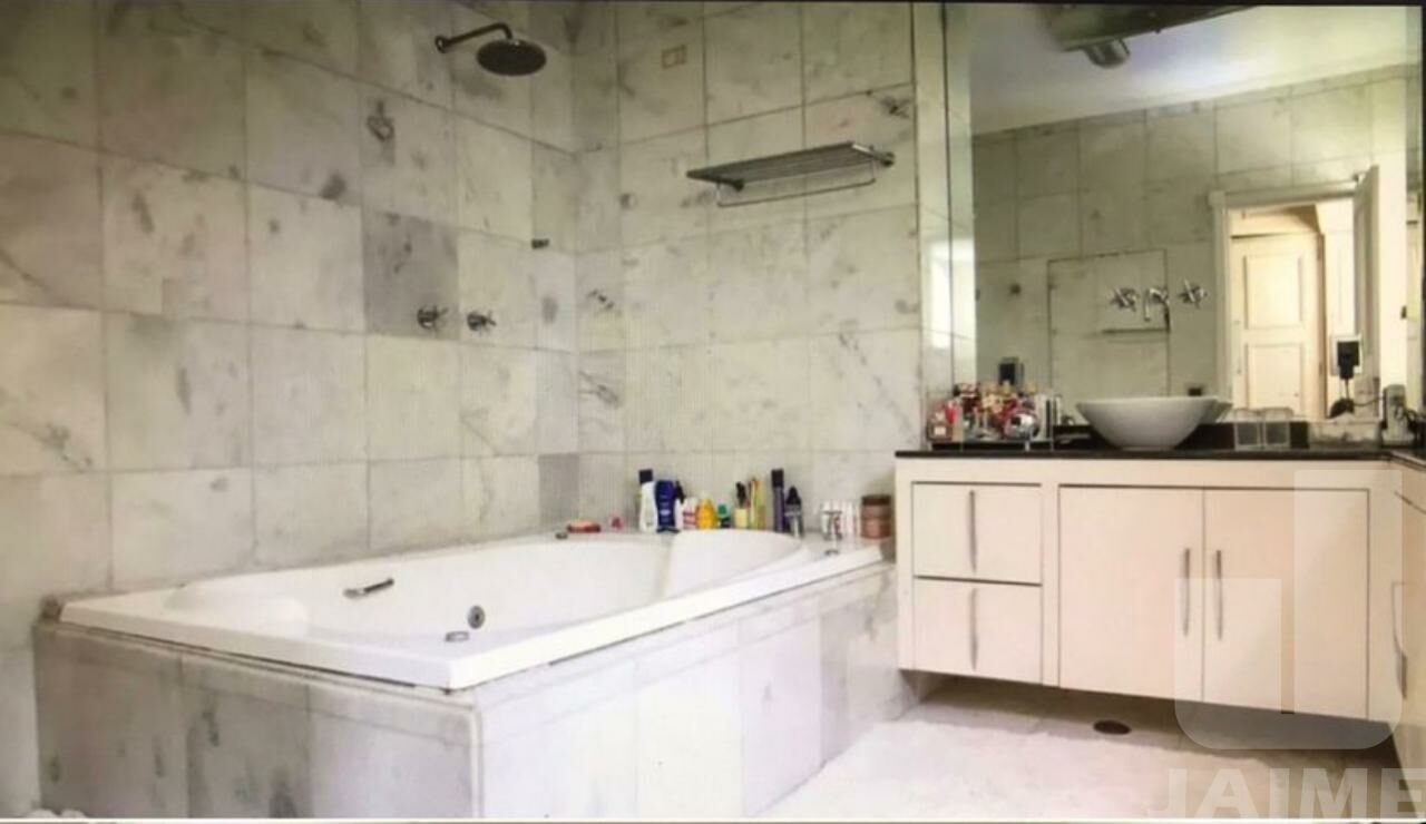 apartamento-venda-sao-paulo-higienopolis-3dormitorios-1suite-2vagas-279m2-JA42321