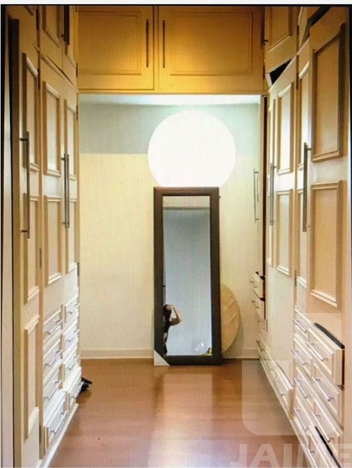 apartamento-venda-sao-paulo-higienopolis-3dormitorios-1suite-2vagas-279m2-JA42321