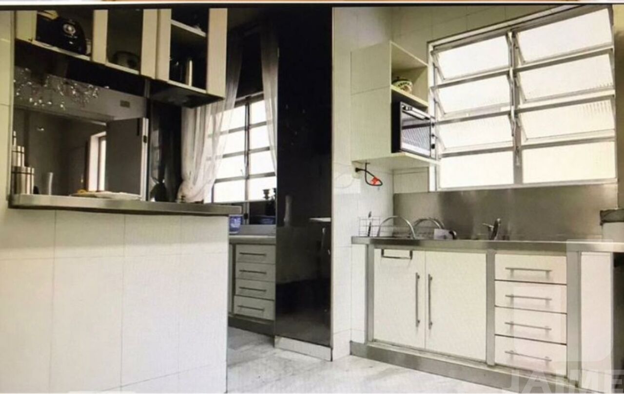 apartamento-venda-sao-paulo-higienopolis-3dormitorios-1suite-2vagas-279m2-JA42321