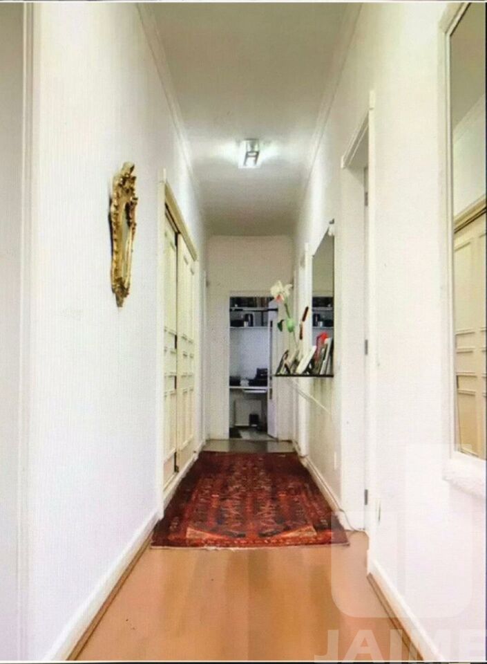 apartamento-venda-sao-paulo-higienopolis-3dormitorios-1suite-2vagas-279m2-JA42321