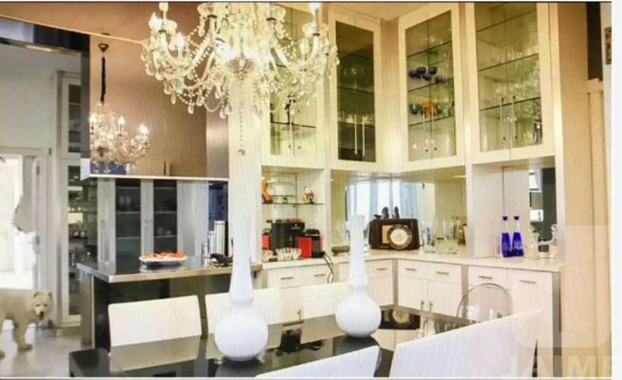 apartamento-venda-sao-paulo-higienopolis-3dormitorios-1suite-2vagas-279m2-JA42321